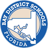 North Bay Haven Charter Academy affiliate Bay District Schools in Bay County, Florida