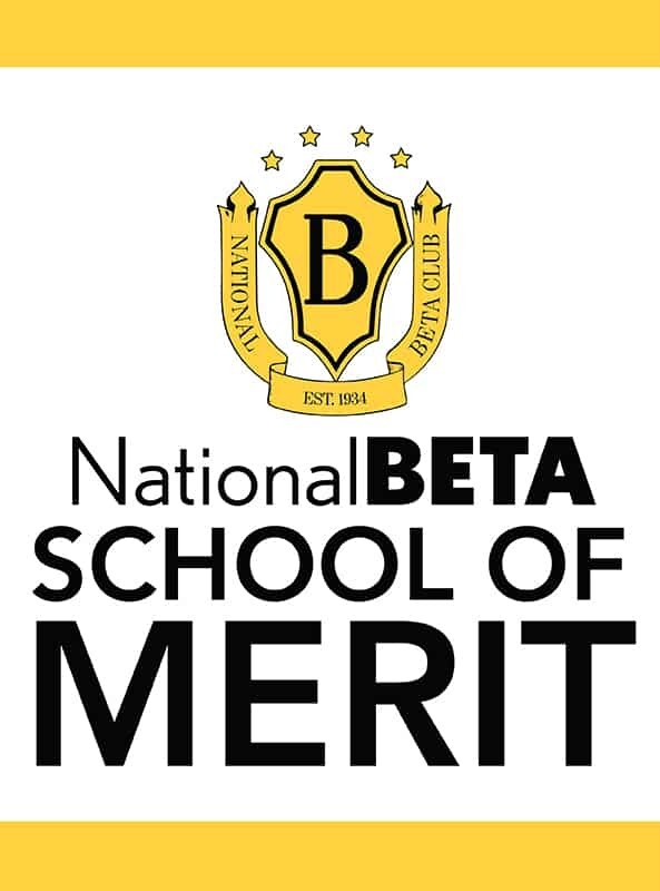 North Bay Haven Charter Academy affiliate Bay District Schools in Bay County, Florida