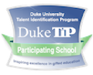 North Bay Haven Charter Academy affiliates Buke TIP, participating schools in Panama City, Florida