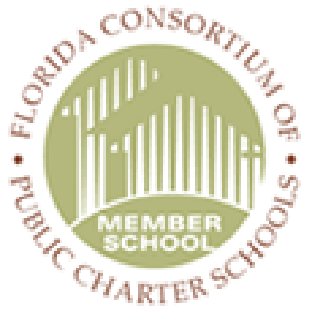 North Bay Haven Charter Academy affiliate Florida Consortium of Public Charter Schools in Panama City, Florida
