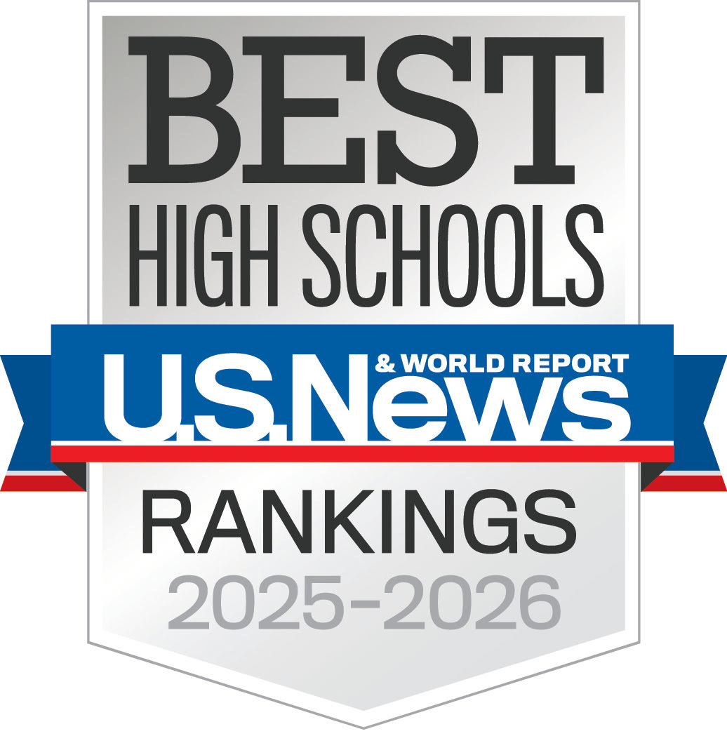North Bay Haven Charter Academy affiliate Bay District Schools in Bay County, Florida